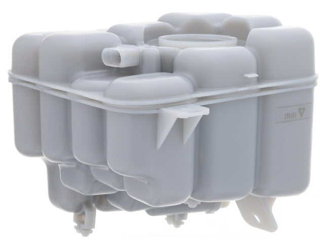 Porsche Coolant Expansion Tank, Cayenne | 2011-2018