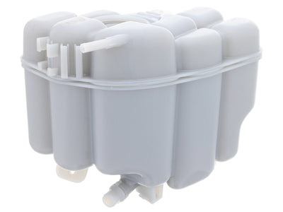Porsche Coolant Expansion Tank, Cayenne | 2011-2018 95810615102