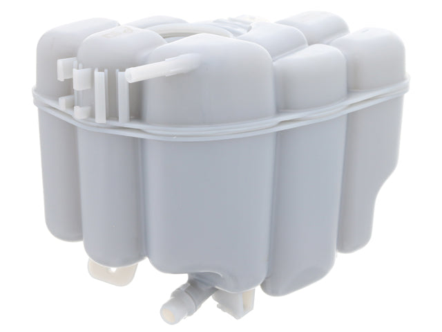 Porsche Coolant Expansion Tank, Cayenne | 2011-2018 95810615102