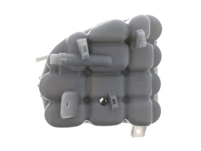 Porsche Coolant Expansion Tank, Cayenne | 2011-2018 95810615102