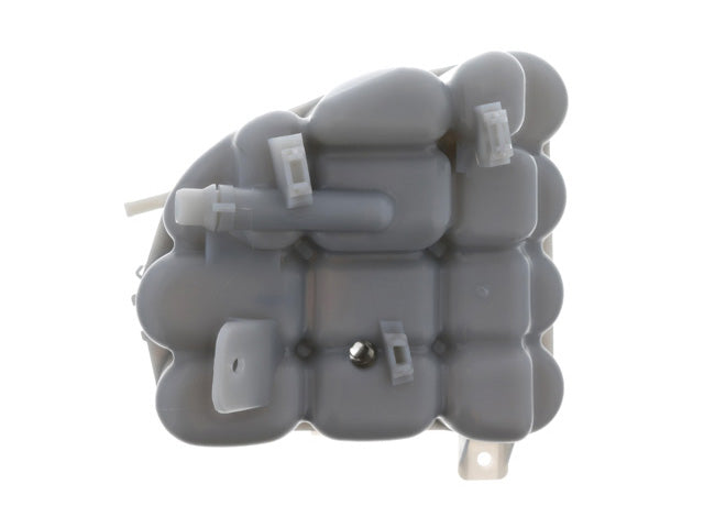 Porsche Coolant Expansion Tank, Cayenne | 2011-2018 95810615102