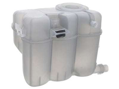 Porsche Coolant Expansion Tank, Macan | 2019-2025 95B121407A