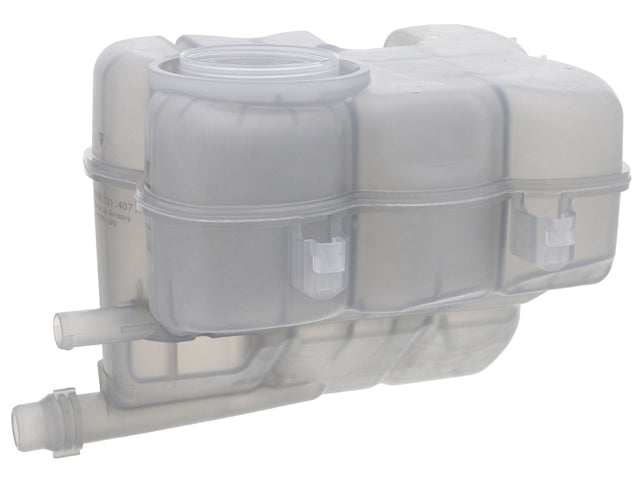 Porsche Coolant Expansion Tank, Macan | 2019-2025 95B121407A