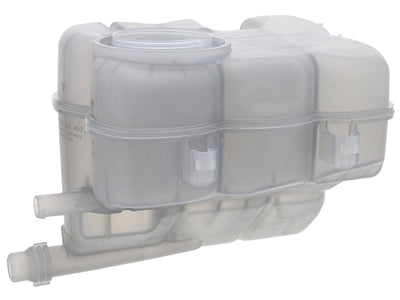 Porsche Coolant Expansion Tank, Macan | 2019-2025 95B121407A