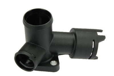 Porsche Coolant Flange Adapter - Cayenne 11-18 03H-121-133