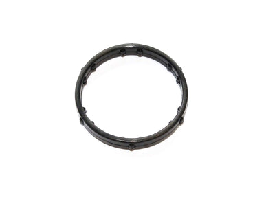 Porsche Coolant Flange Gasket 40x34.9 - Cayenne/Panamera 11-18 958-106-519-01