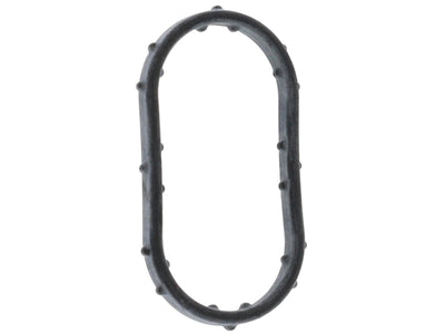 Porsche Coolant Flange Gasket, Cayenne | 2013-2016 95810674905