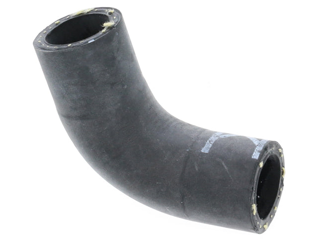 Porsche Coolant Flange Hose, Cayenne | 2013-2016 95810662501
