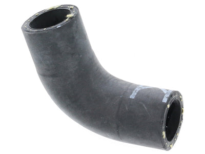 Porsche Coolant Flange Hose, Cayenne | 2013-2016 95810662501