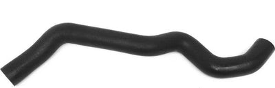 Porsche Coolant Hose - 911 02-04 996-106-841-08