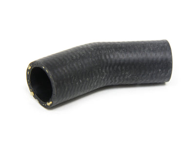 Porsche Coolant Hose - 911 05-08 997-106-812-02