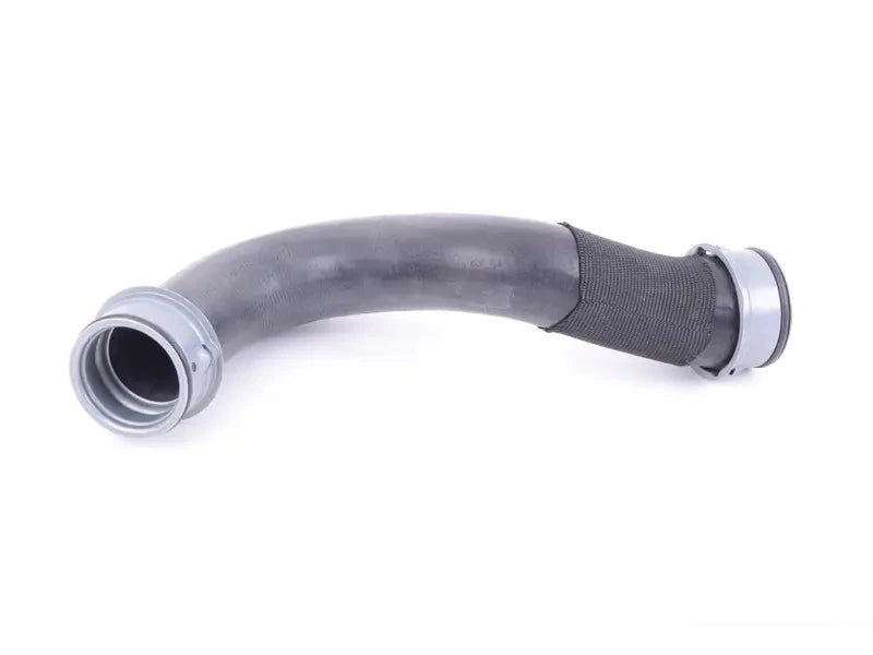 Porsche Coolant Hose - 911 05-13 997-106-740-06