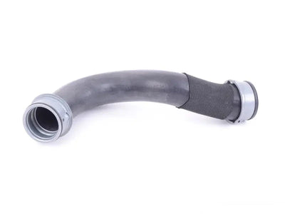 Porsche Coolant Hose - 911 05-13 997-106-740-06