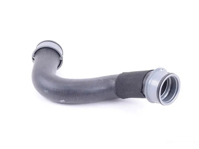 Porsche Coolant Hose - 911 05-13 997-106-740-06