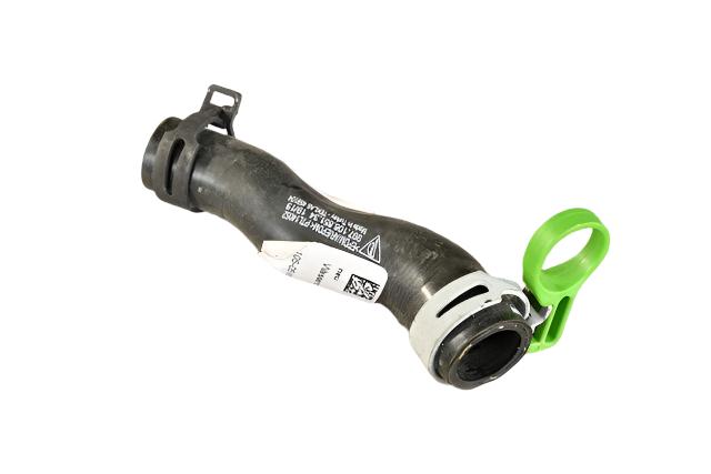 Porsche Coolant Hose - 911 09-13