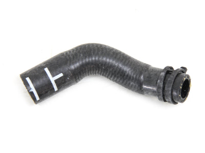 Porsche Coolant Hose - 911 09-13 997-106-812-30