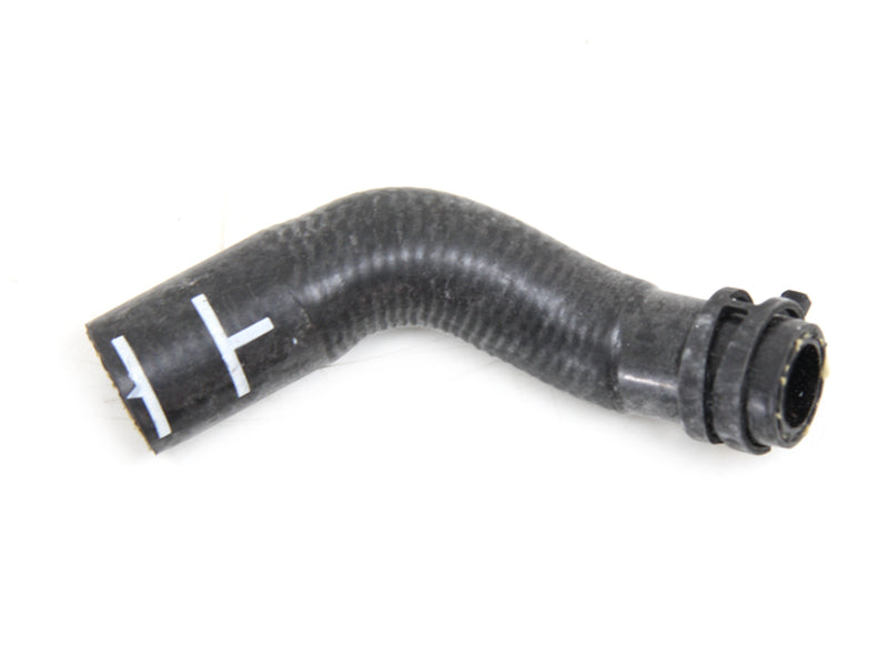Porsche Coolant Hose - 911 09-13 997-106-812-30