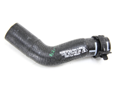 Porsche Coolant Hose - 911 09-13 997-106-812-30