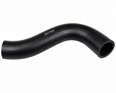 Porsche Coolant Hose - 911 | 2005-2008 997-106-851-01