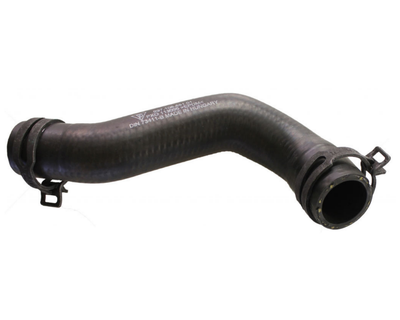 Porsche Coolant Hose - 911 | 2005-2008 997-106-851-01