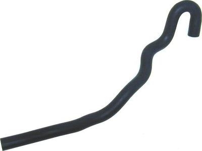 Porsche Coolant Hose - 911 98-05 996-106-212-53