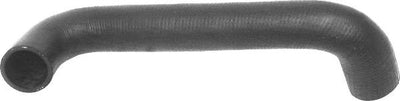 Porsche Coolant Hose - 911 99-01