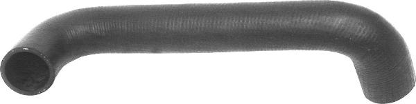 Porsche Coolant Hose - 911 99-01