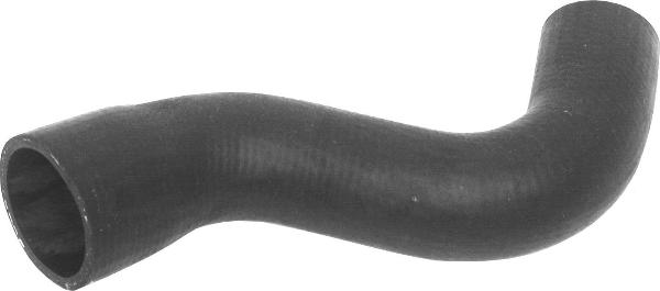Porsche Coolant Hose - 911 99-01