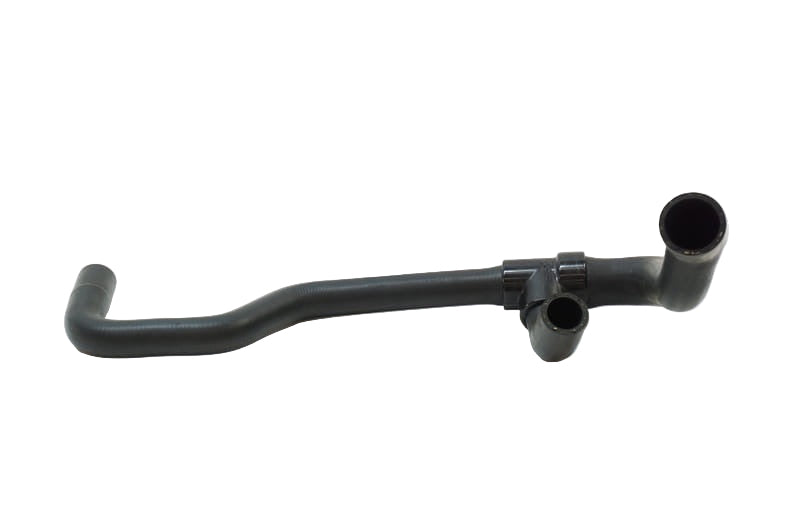 Porsche Coolant Hose - 911 99-01 996-106-250-54