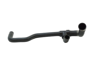 Porsche Coolant Hose - 911 99-01 996-106-250-54