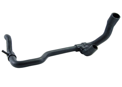 Porsche Coolant Hose - 911 99-01 996-106-250-54