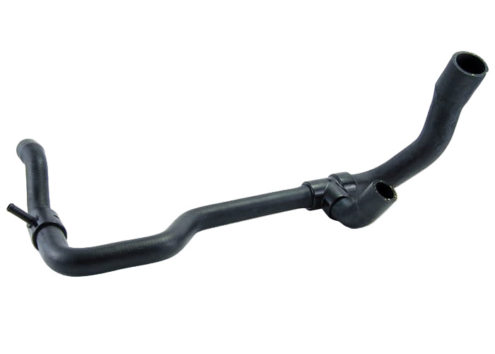 Porsche Coolant Hose - 911 99-01 996-106-250-54