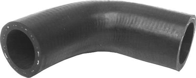 Porsche Coolant Hose - 911 99-05