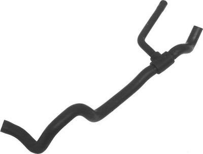 Porsche Coolant Hose - 911 99-05 996-106-222-57
