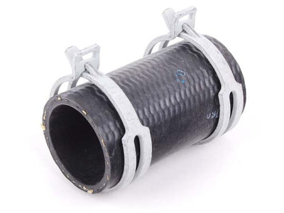 Porsche Coolant Hose - 911/Boxster/Cayman 07-13 997-106-723-07