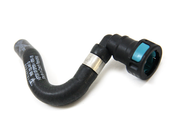 Porsche Coolant Hose 95B-122-447-C