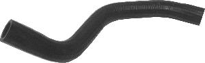 Porsche Coolant Hose - Boxster 97-04