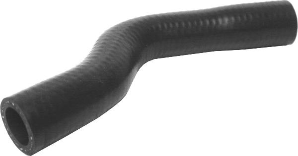 Porsche Coolant Hose - Boxster 97-04