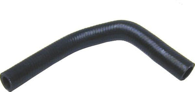 Porsche Coolant Hose - Boxster 97-04