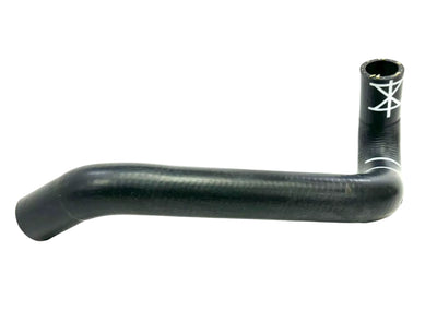 Porsche Coolant Hose - Cayenne | 2003-2006 955-106-073-21