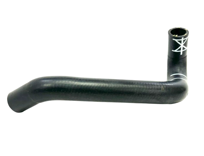 Porsche Coolant Hose - Cayenne | 2003-2006 955-106-073-21