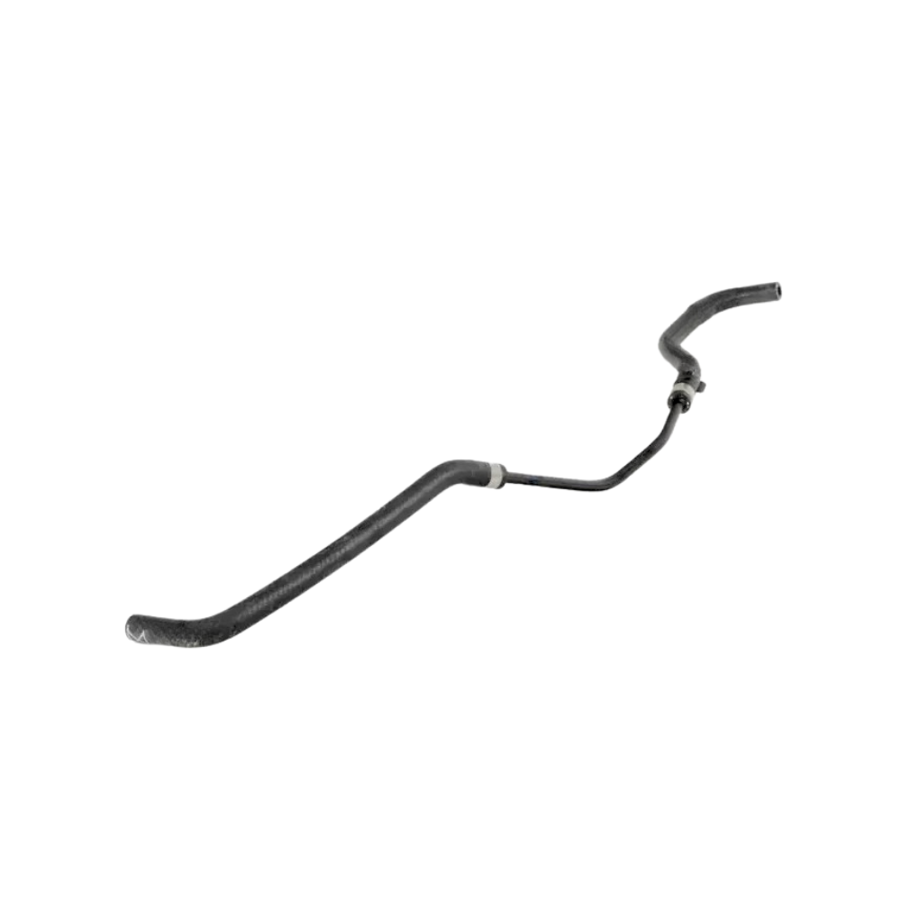 Porsche Coolant Hose - Cayenne | 2008-2010