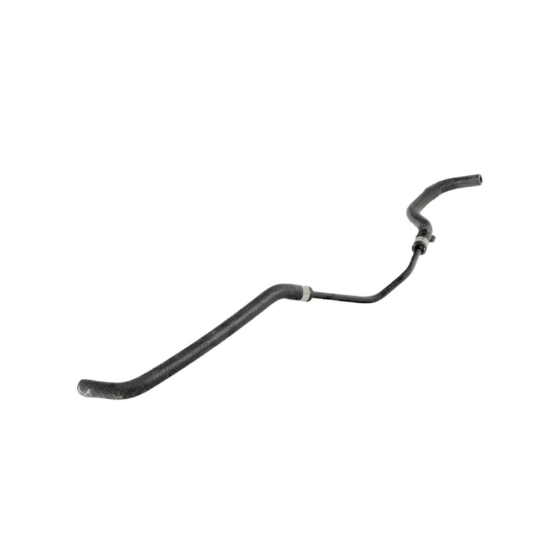 Porsche Coolant Hose - Cayenne | 2008-2010