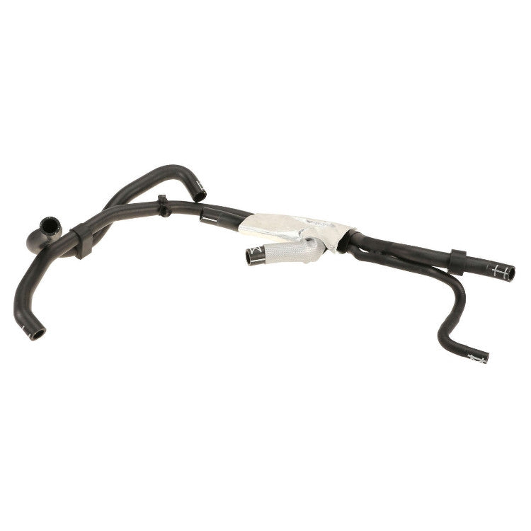 Porsche Coolant Hose - Cayenne | 2008-2010 955-106-061-10