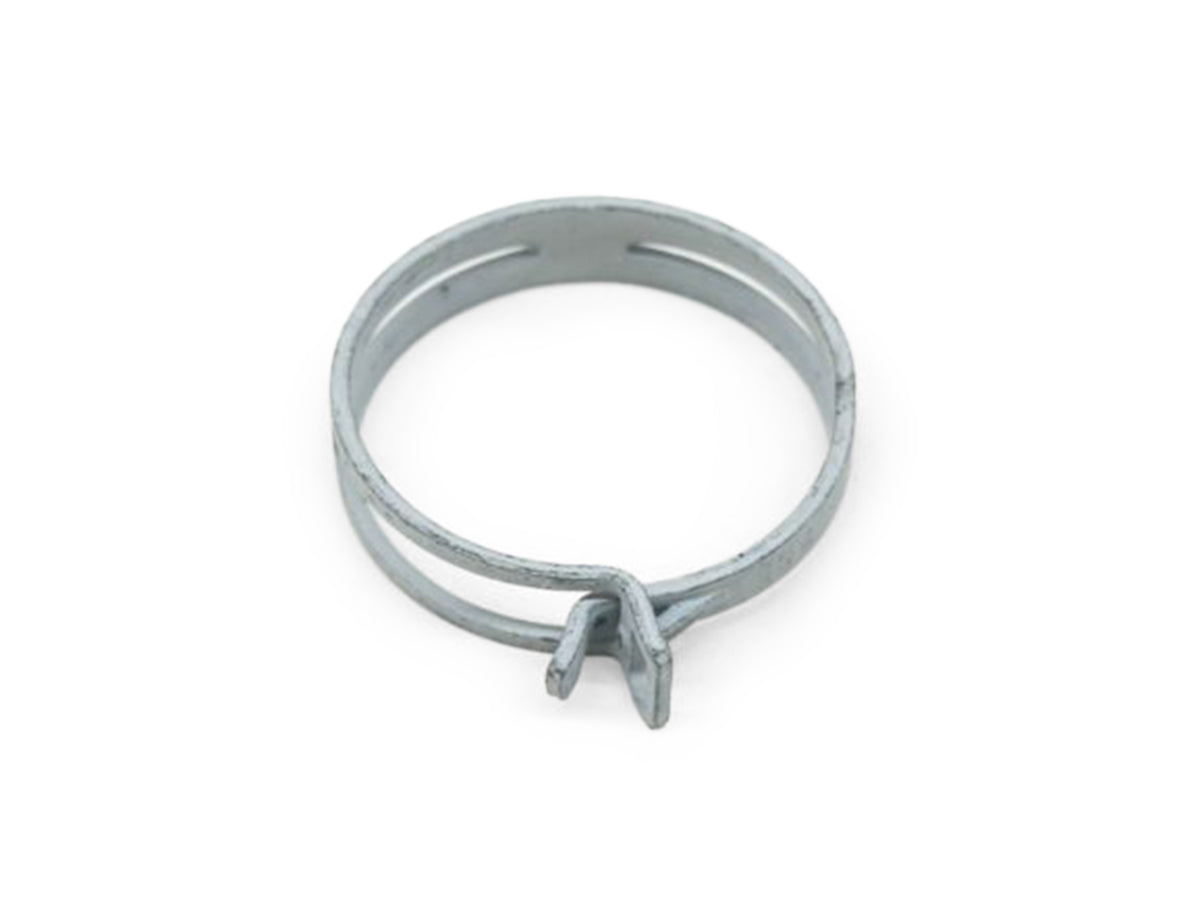 Porsche Coolant Hose Clamp - 911/Boxster/Cayman 05-12 997-106-902-00