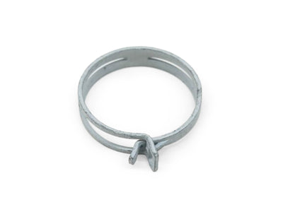 Porsche Coolant Hose Clamp - 911/Boxster/Cayman 05-12 997-106-902-00