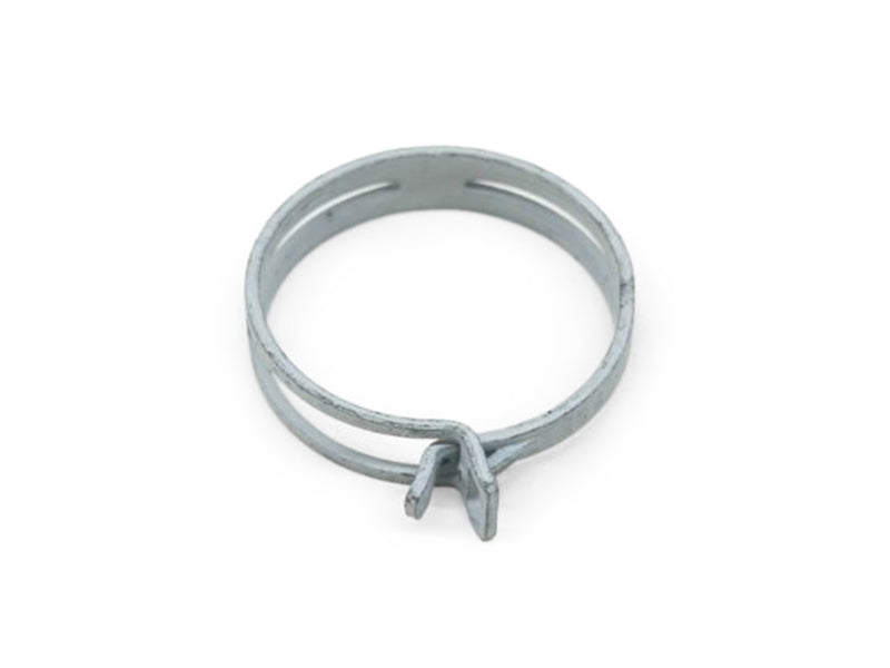 Porsche Coolant Hose Clamp - 911/Boxster/Cayman 05-12 997-106-902-00