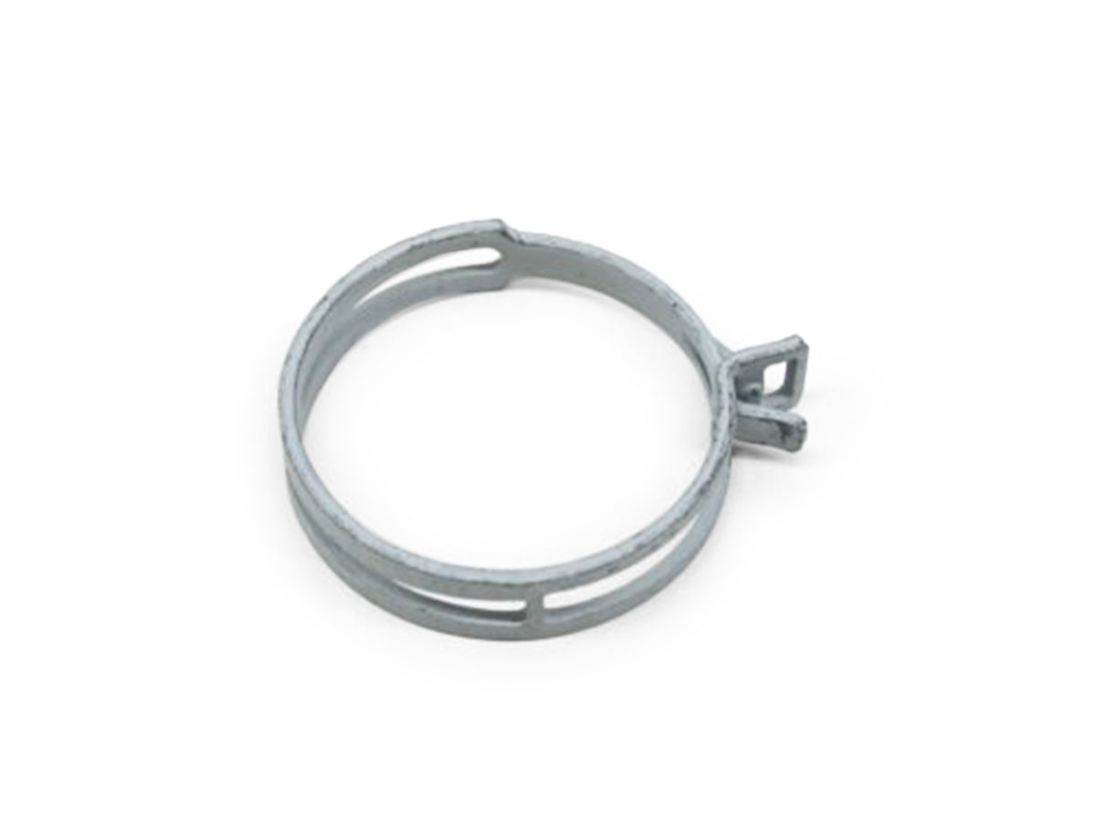 Porsche Coolant Hose Clamp - 911/Boxster/Cayman 05-12 997-106-902-00