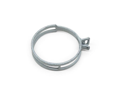 Porsche Coolant Hose Clamp - 911/Boxster/Cayman 05-12 997-106-902-00