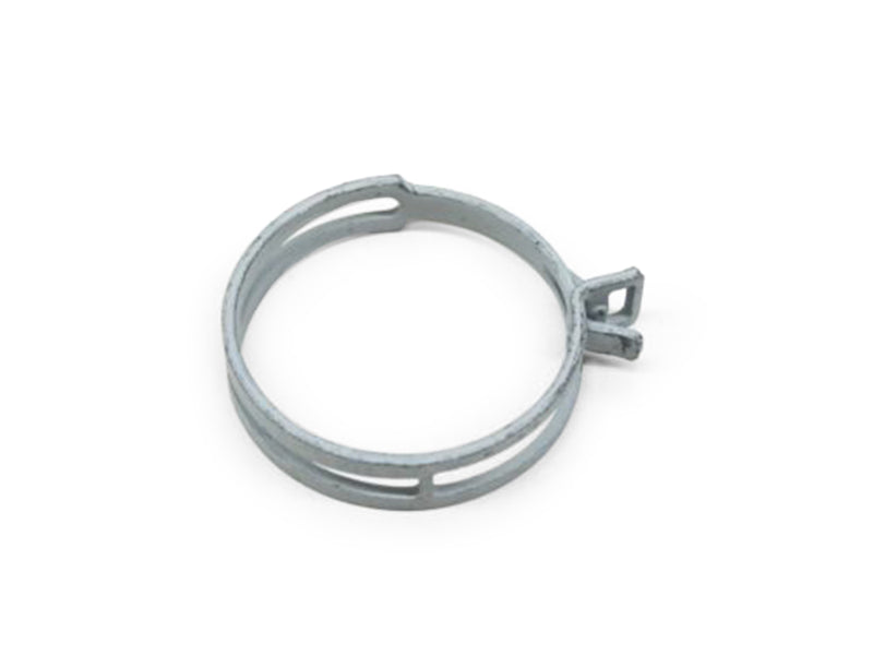 Porsche Coolant Hose Clamp - 911/Boxster/Cayman 05-12 997-106-902-00